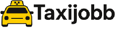 Taxijobb